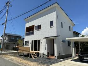 山形県寒河江市大字島字島南