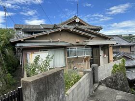 長崎県長崎市曙町