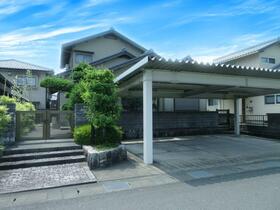 京都府舞鶴市田中町