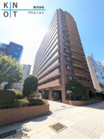 宮城県仙台市青葉区五橋２丁目
