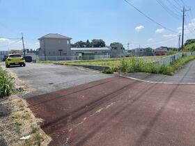 埼玉県春日部市赤沼