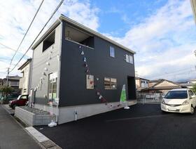 長崎県大村市諏訪１丁目