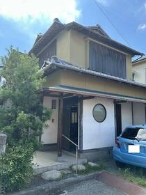 愛媛県松山市越智３丁目