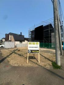 北海道札幌市手稲区富丘一条４丁目