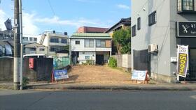 静岡県三島市大場