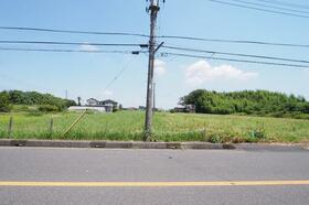 埼玉県越谷市大字平方