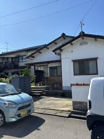 石川県加賀市若葉台