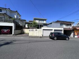 鹿児島県鹿児島市西陵１丁目