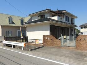 岡山県備前市浦伊部