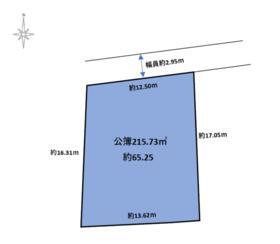 熊本県熊本市中央区出水１丁目