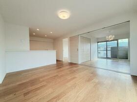 ファミール広島Ａ