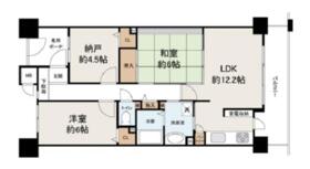 大阪府堺市堺区向陵中町６丁