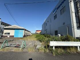 三重県四日市市河原田町