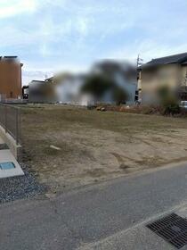 愛知県碧南市城山町３丁目