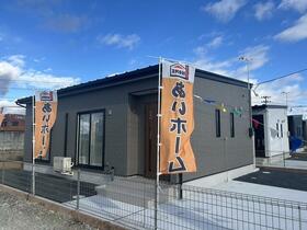 宮城県大崎市古川福浦１丁目