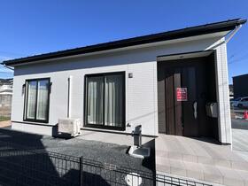 宮城県大崎市古川福浦１丁目