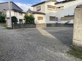 福島県会津若松市石堂町