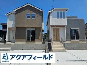 愛知県豊田市朝日町５丁目