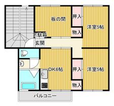 間取り：221014858902