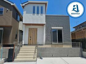 愛知県豊田市朝日町５丁目