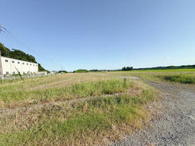 茨城県常陸太田市松栄町