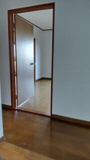 代表画像_外観@235006132453