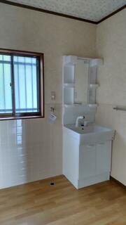 代表画像_外観@235006132453