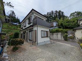 福島県田村郡三春町大字下舞木字追越