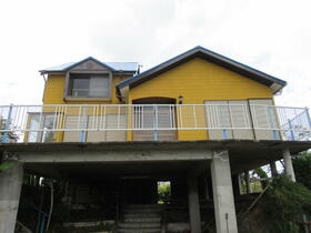 茨城県鉾田市大蔵