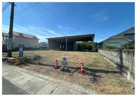 熊本県八代市千丁町新牟田