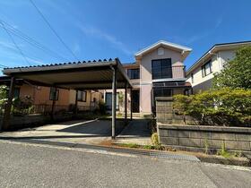 石川県金沢市四十万５丁目