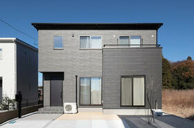 栃木県宇都宮市下荒針町