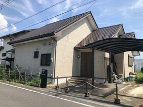 群馬県邑楽郡板倉町朝日野４丁目