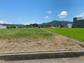 富山県高岡市長慶寺