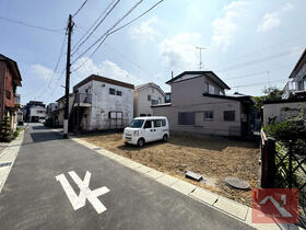 静岡県浜松市中央区和地山２丁目