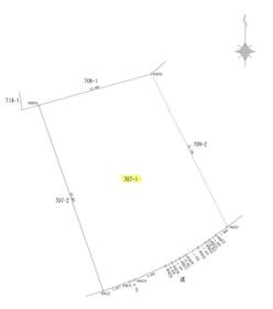 大分県大分市畑中１丁目