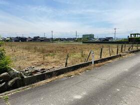 富山県射水市今井