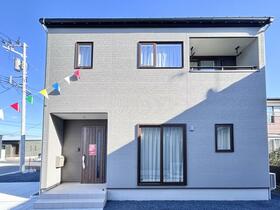 宮城県大崎市古川福浦１丁目