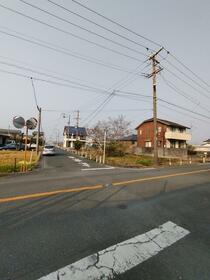 静岡県浜松市中央区舞阪町舞阪