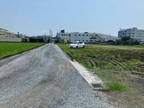 岐阜県大垣市浅西３丁目