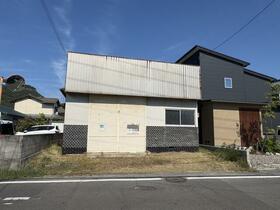香川県高松市屋島西町