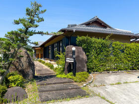兵庫県相生市若狭野町入野