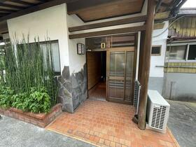 佐賀県西松浦郡有田町代々木