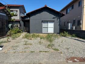 石川県野々市市下林４丁目