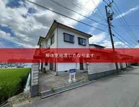 富山県富山市太郎丸本町３丁目