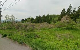 山形県山形市蔵王上野