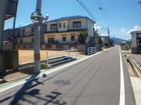 香川県木田郡三木町大字氷上