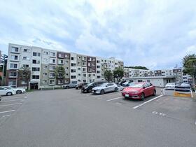 北海道札幌市豊平区平岸四条１４丁目