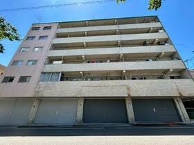 福岡県北九州市八幡東区茶屋町