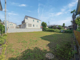 神奈川県秦野市松原町